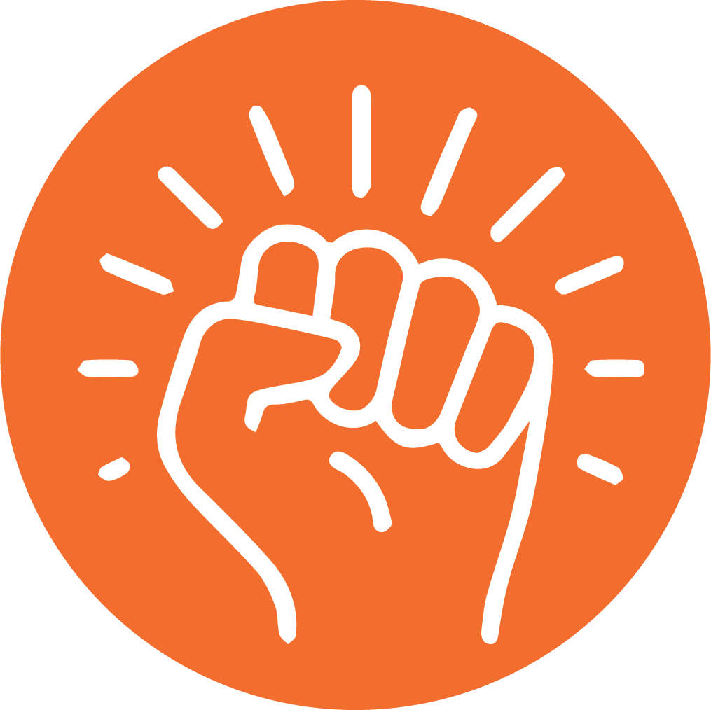 Empowering Success