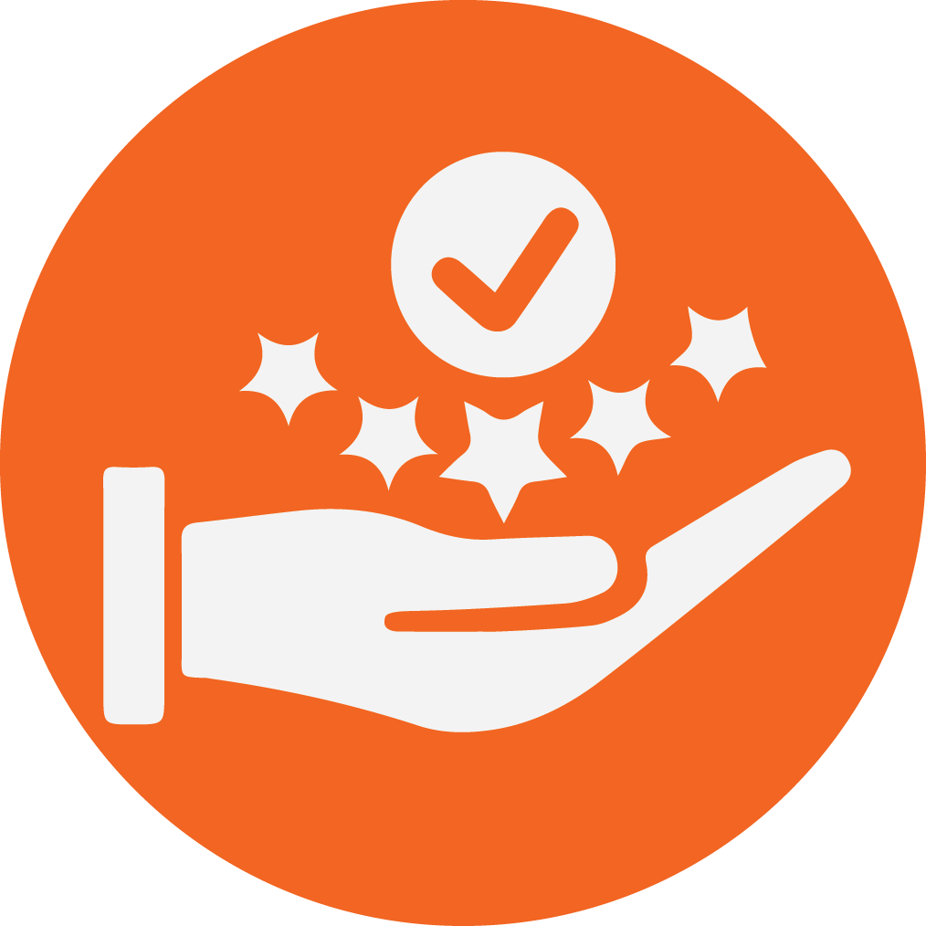 Exceptional Services